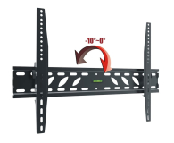 OPTICUM STRONG PRIMA - 30"-70" - 1591633 - zdjęcie 3